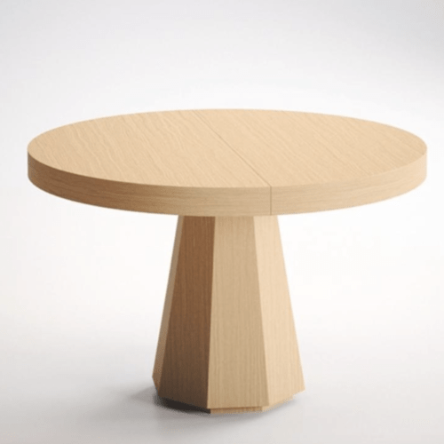 MESA COMEDOR MOD.LAOS
