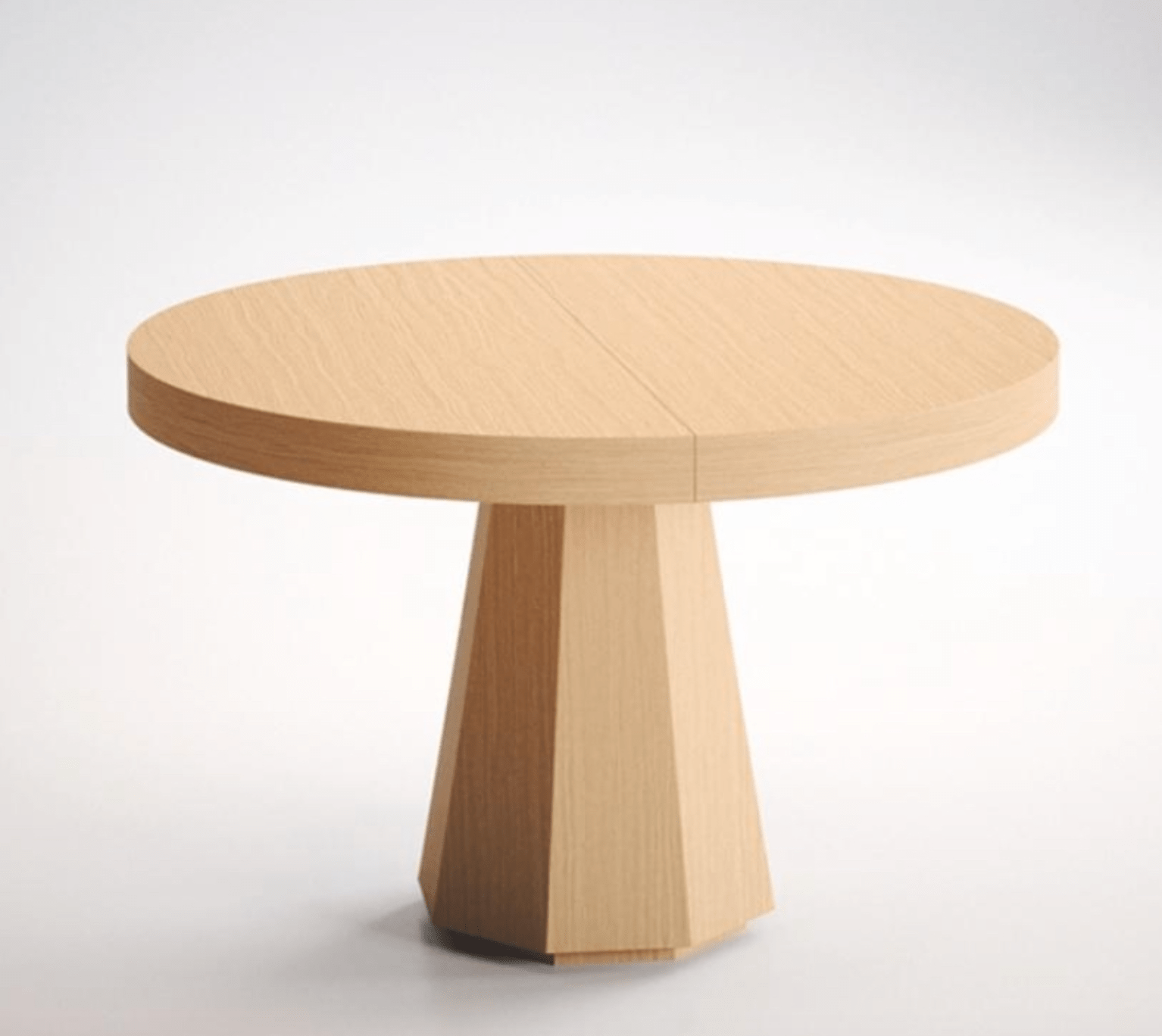 MESA COMEDOR MOD.LAOS