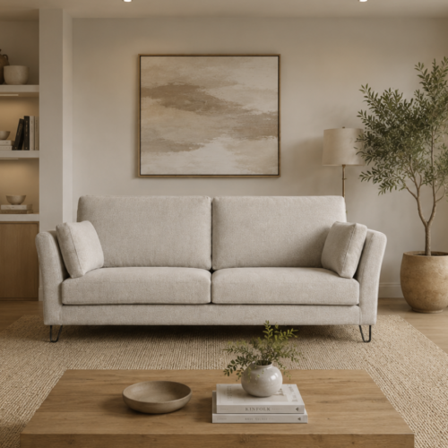 SOFA MOD.ARONA