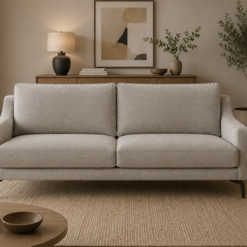 SOFA MOD.FERRO
