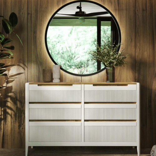 COMODIN MOD.TALLIN