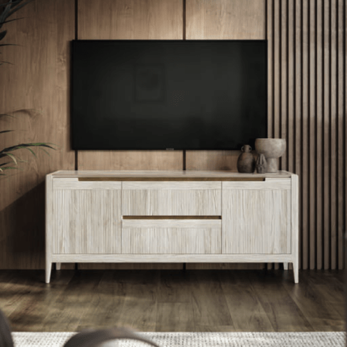 MESA TV. MOD.TALLIN de 150