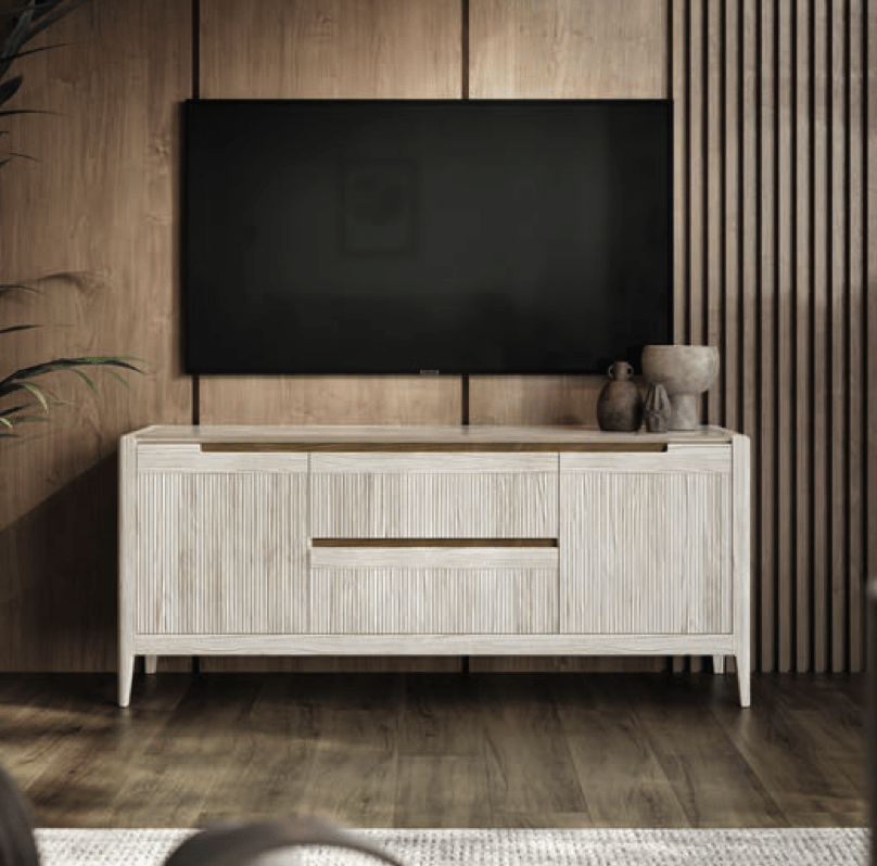 MESA TV. MOD.TALLIN de 150
