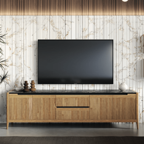 MESA TV. MOD.TALLIN de 231