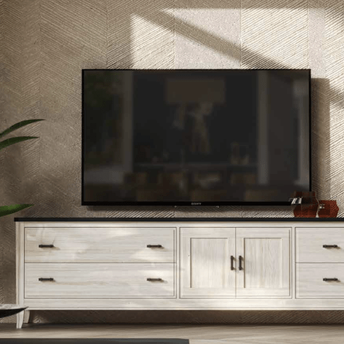 MESA TV. MOD.GENOVA DE 225