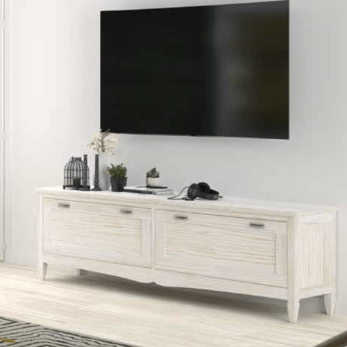 MESA TV. MOD.AMBERES de 188
