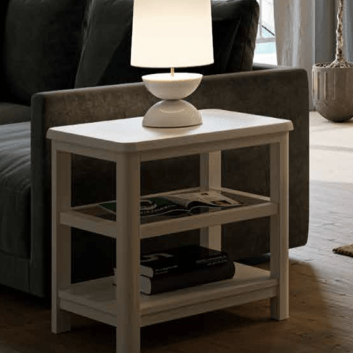MESA RINCON MOD.CERDEÑA