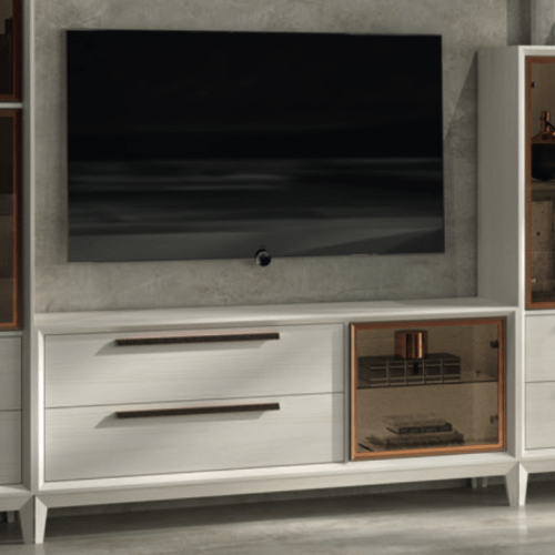 MESA TV. MOD.ESTORIL de 154
