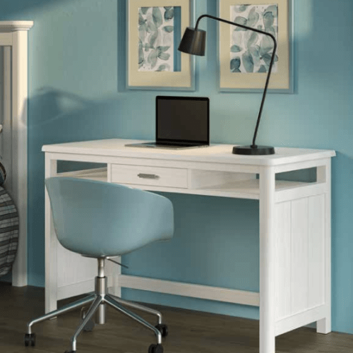 MESA ESTUDIO MOD.CERDEÑA