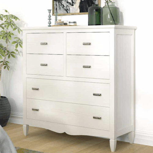 COMODA MOD.AMBERES