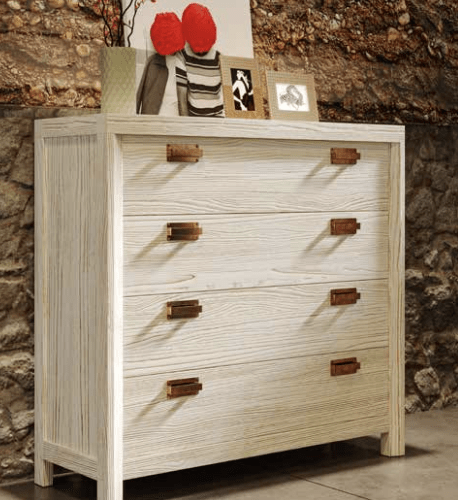 COMODA MOD.LYON