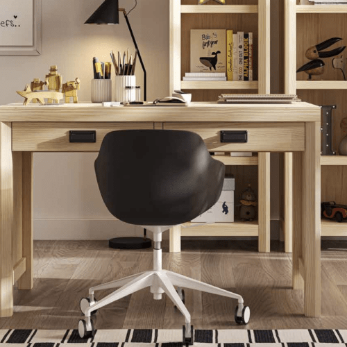 MESA ESTUDIO MOD.LYON