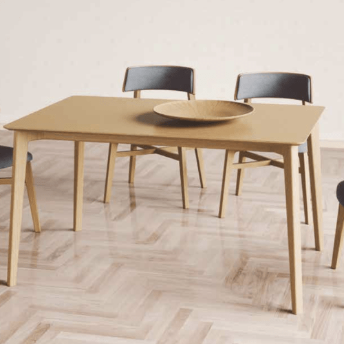 MESA COMEDOR MOD.NAVONA