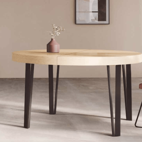 MESA COMEDOR MOD.PEKIN