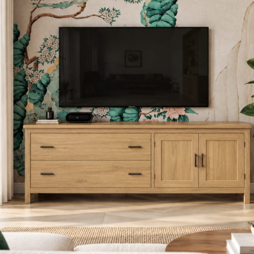 MESA TV. DE 171 MOD.CERDEÑA