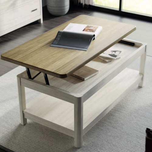 MESA CENTRO MOD.CERDEÑA