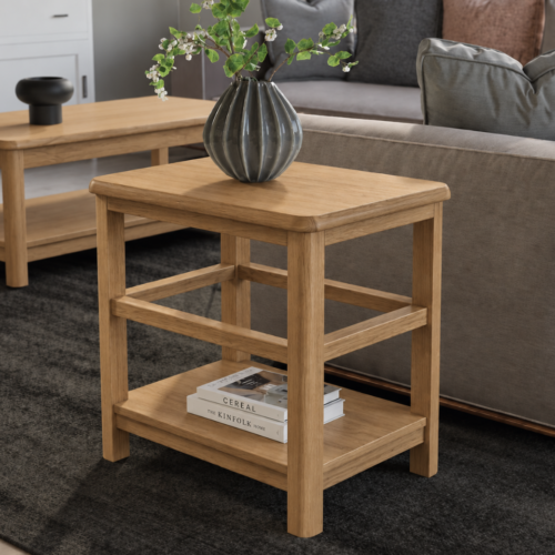 MESA RINCON MOD.CERDEÑA