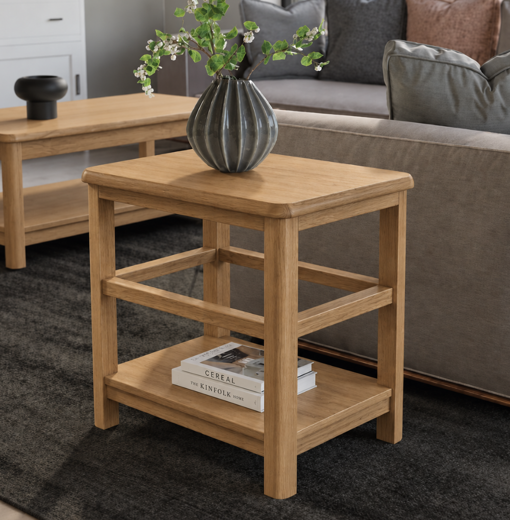 MESA RINCON MOD.CERDEÑA