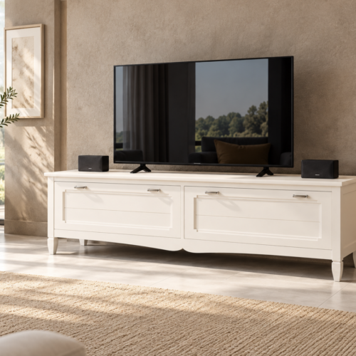 MESA TV. MOD.AMBERES de 188