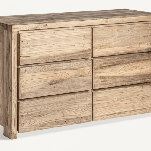 COMODA MOD. LUX
