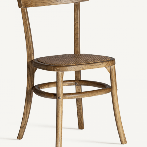 SILLA MOD.ACHIDONA