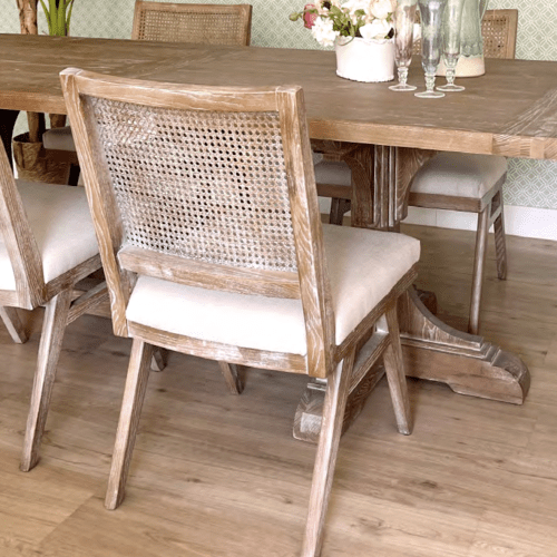 SILLA MOD.ANTONELLA