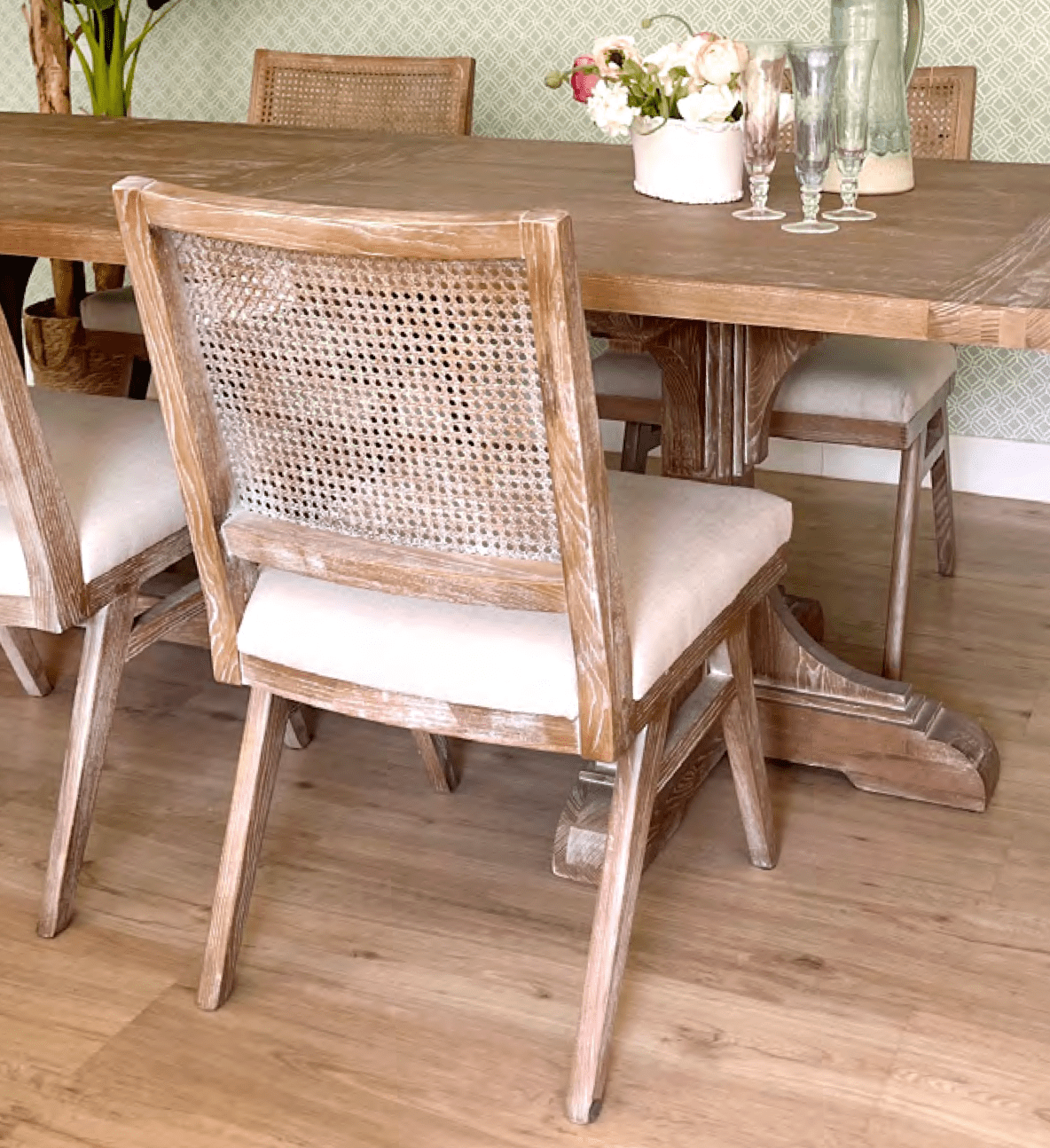 SILLA MOD.ANTONELLA