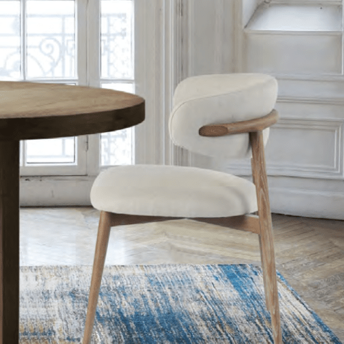 SILLA MOD.LUCA