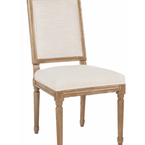 SILLA MOD. VICTORIA