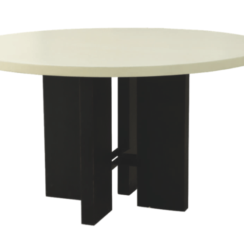 MESA COMEDOR MOD.TEXAS