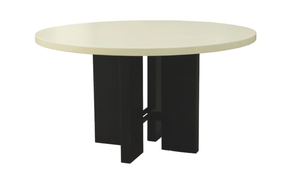 MESA COMEDOR MOD.TEXAS
