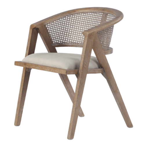 SILLA MOD.PAOLA