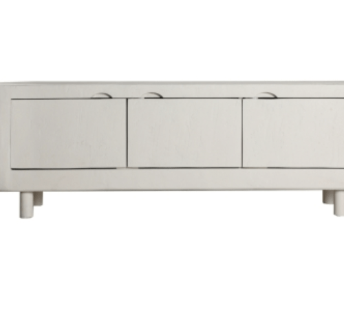 MESA TELEVISION MOD.HALSUA