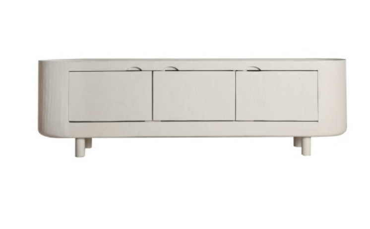 MESA TELEVISION MOD.HALSUA