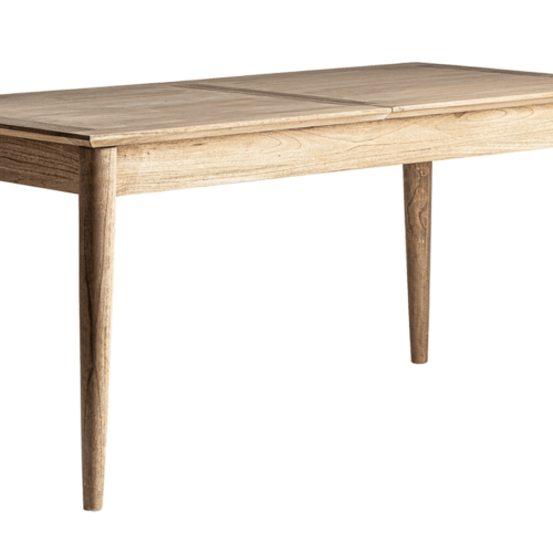 MESA COMEDOR MOD.NYRY I