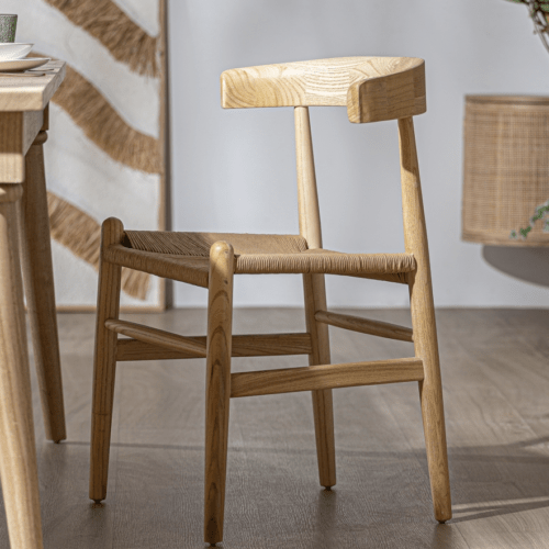 SILLA MOD.KARVAG