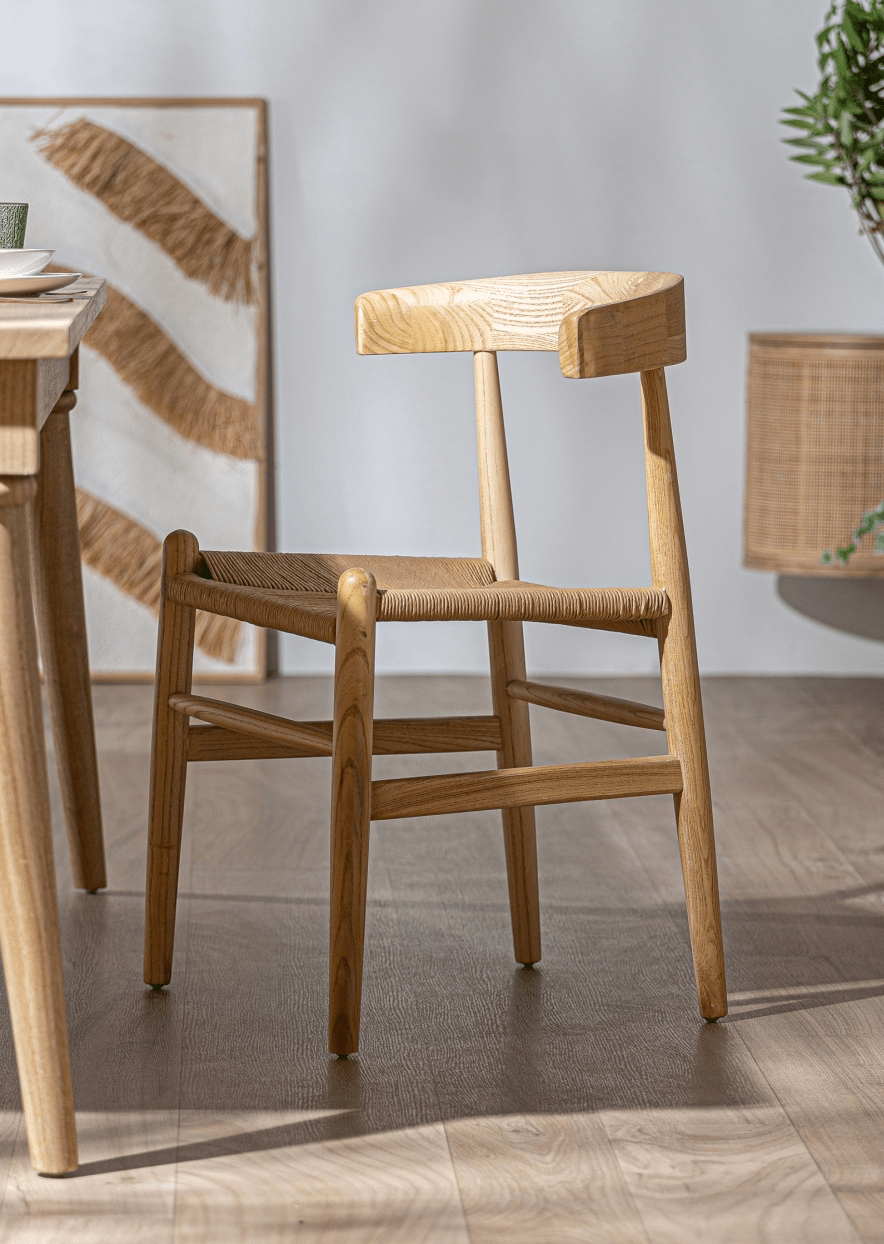 SILLA MOD.KARVAG