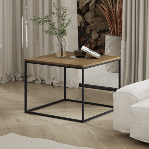 MESA RINCÓN MADISON