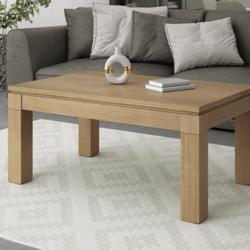 MESA CENTRO MOD.MODERNA ELEVABLE