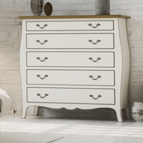COMODA MOD. AVIGNON