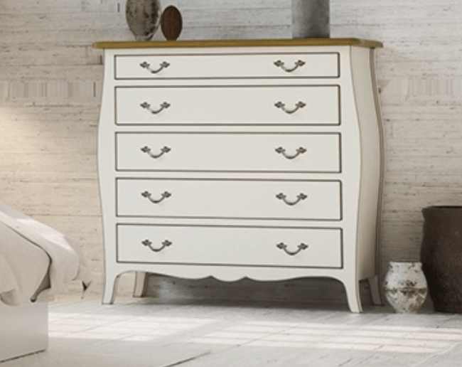 COMODA MOD. AVIGNON