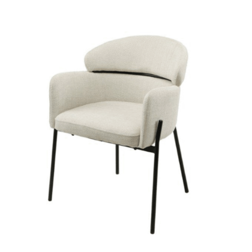 SILLA MOD.SALLY