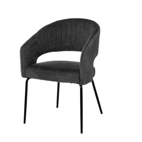 SILLA MOD.LEONOR