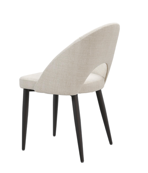 SILLA MOD.DORIS - Imagen 2