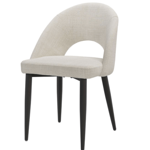 SILLA MOD.DORIS