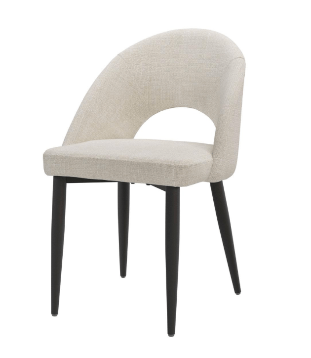 SILLA MOD.DORIS