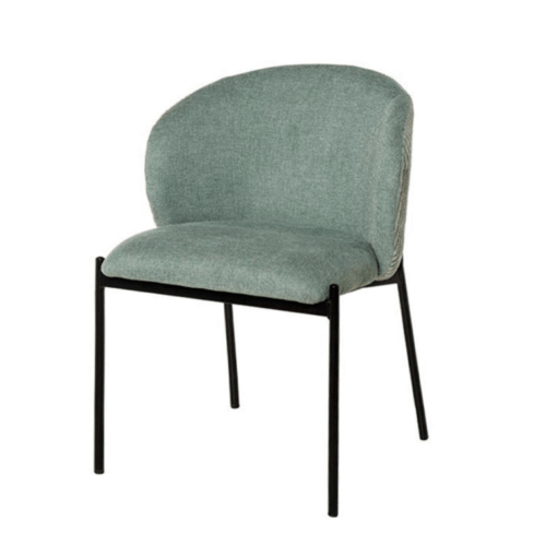 SILLA MOD.FAINA