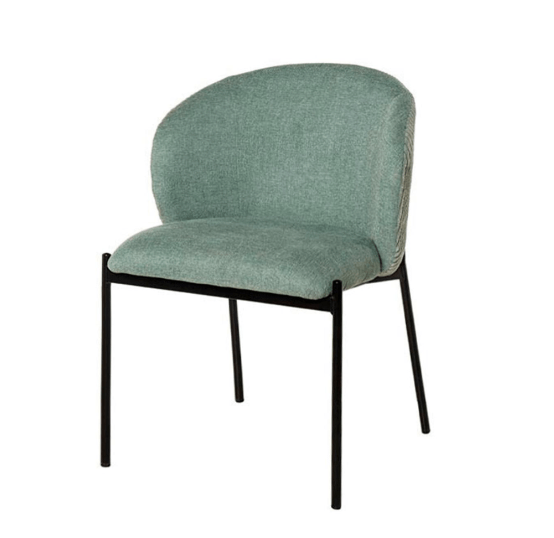 SILLA MOD.FAINA
