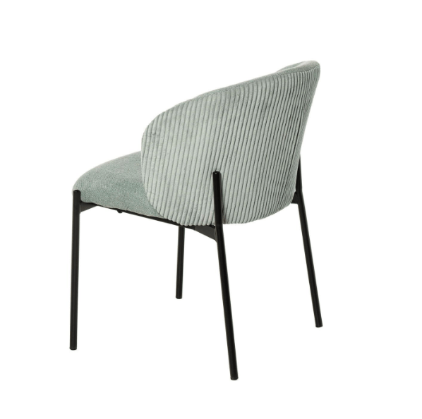 SILLA MOD.FAINA - Imagen 2