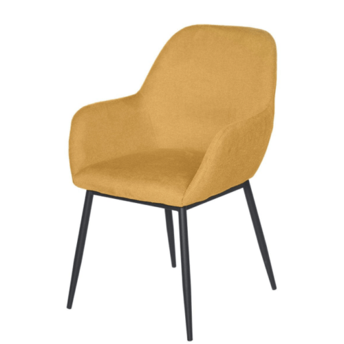 SILLA MOD.ISABELLA
